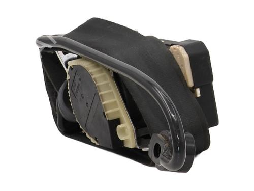 Front left seatbelt RENAULT TWINGO II (CN0_) 1.5 dCi 75 | BP33737631I26 - Image 2