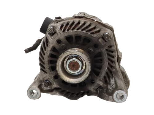 Alternator CITROËN C3 II (SC_) 1.1 i | BP36097212M7 - Image 4