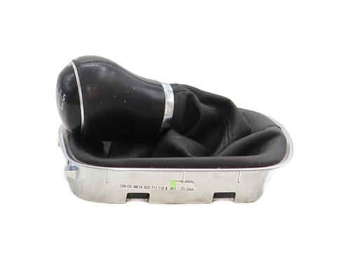 Gearknop Gearknop VW POLO V (6R1, 6C1) 1.4 TDI (90 hp) 34009452 34009452