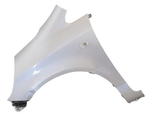 left-front-fenders-honda-jazz-ii-gd_-ge3-ge2-2001-2002-2003-2004-2005-2006-2007-2008-32321726 main image