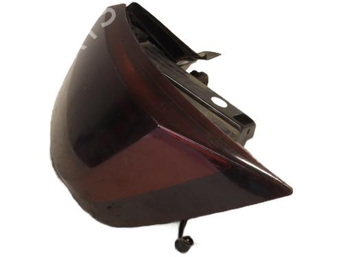 Right taillight SEAT LEON ST (5F8) 2.0 Cupra 4Drive | BP25975751C35  - Image 5