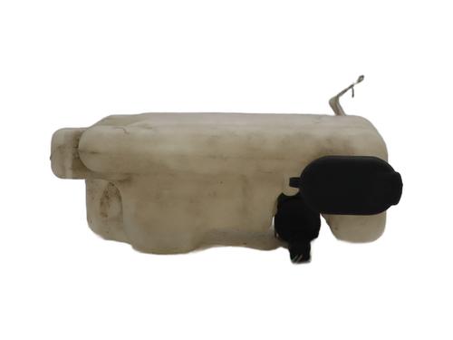 Deposito limpia RENAULT TWINGO I (C06_) 1.2 (C066, C068) (58 hp) 32270813