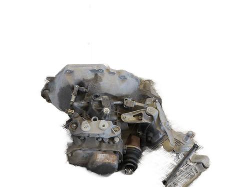 Used Gearbox Gearbox OPEL TIGRA TwinTop (X04) 1.8 (R97) (125 hp) 36027927 36027927