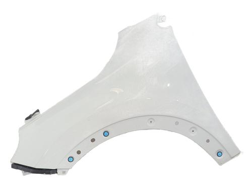 Used Left front fenders FIAT 500X (334_) 1.0 (334.AXN1B) (120 hp) 31762292