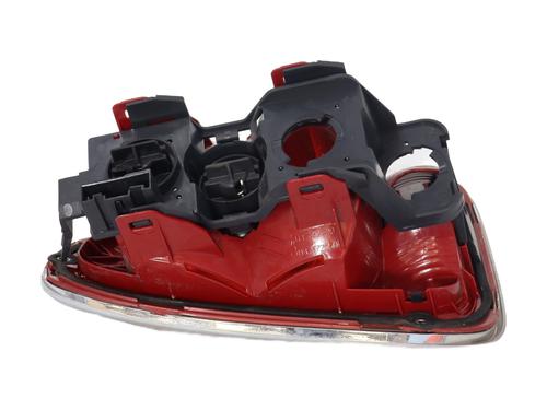 Right taillight MINI MINI (R56) Cooper D | BP29847867C35 