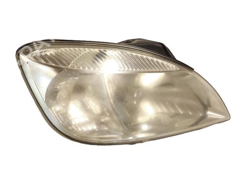 Right headlight KIA RIO II (JB) 1.5 CRDi | BP26153464C29 - Image 2