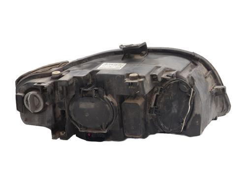 Left headlight AUDI A4 B7 Avant (8ED) | BP32146024C28 - Image 6