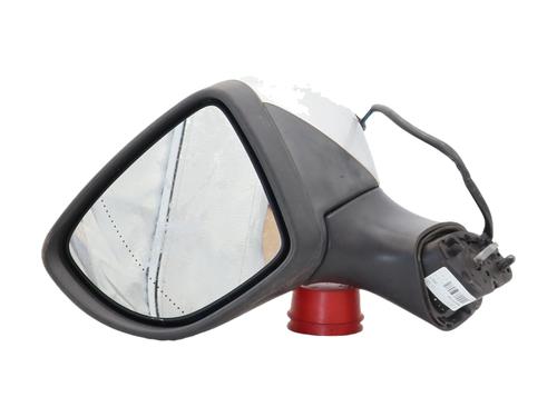 Retrovisor esquerdo Retrovisor esquerdo 36441143 36441143