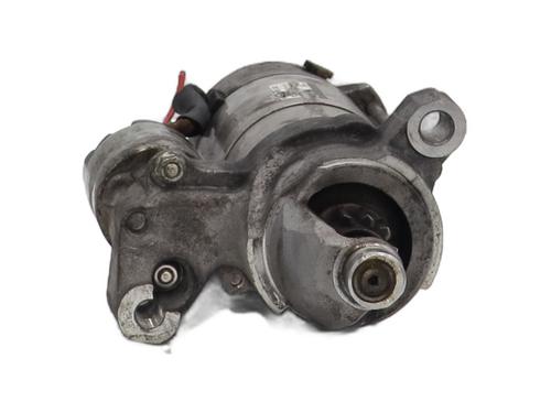 Starter AUDI A8 D4 (4H2, 4H8, 4HC, 4HL) 3.0 TDI quattro | BP33160709M8 - Image 2