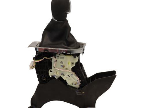 shift-knob-renault-clio-v-b7_-2019-25597958 main image