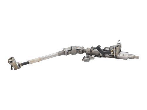 Steering column PEUGEOT EXPERT Van (V_) 2.0 BlueHDi 120 | BP37409907M21 - Image 2