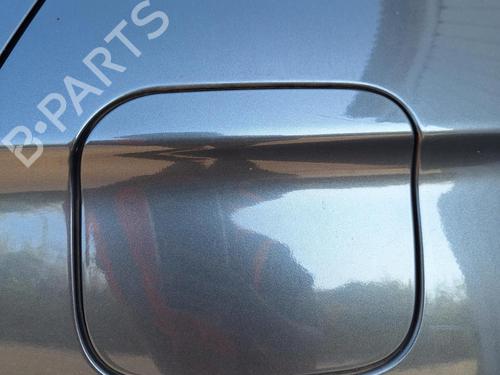 Used Fuel flap PEUGEOT 301 1.6 HDI 90 (92 hp) 27816780