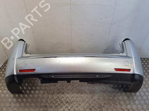 Bak støtfanger CITROËN C6 (TD_) 2.7 HDi (204 hp) 30818749