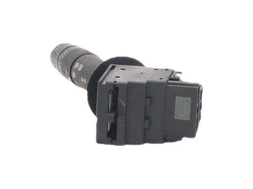 Used Switch Switch 38091001 38091001