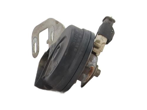 Used Horn Horn DS DS 3 (SA_) 1.2 THP 130 (SAHNYM) (130 hp) 33455807 33455807