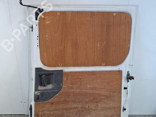right-slide-door-citroen-jumpy-ii-van-2007-2008-2009-2010-2011-2012-2013-2014-2015-2016-31974408 main image