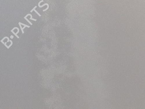 Hood PEUGEOT 206 CC (2D) 1.6 16V (2DNFUF, 2DNFUR) | BP32340045C1