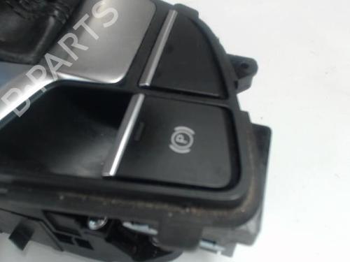 Gear lever AUDI A4 B9 Avant (8W5, 8WD) 2.0 TDI | BP24260368M90 - Image 7