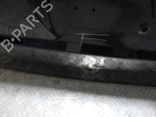 Used Tailgate MERCEDES-BENZ B-CLASS Sports Tourer (W245) B 200 (245.233) (136 hp) 24254906