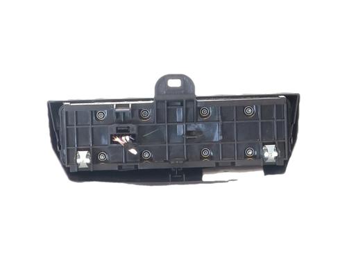 Schalter MINI MINI (F55) Cooper S | BP37201536I30 - Image 3