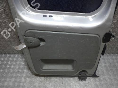 right-tailgate-renault-trafic-ii-van-fl-2001-26733168 main image