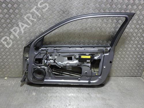Right front door BMW 3 Compact (E46) 325 ti | BP24255208C3 - Image 9