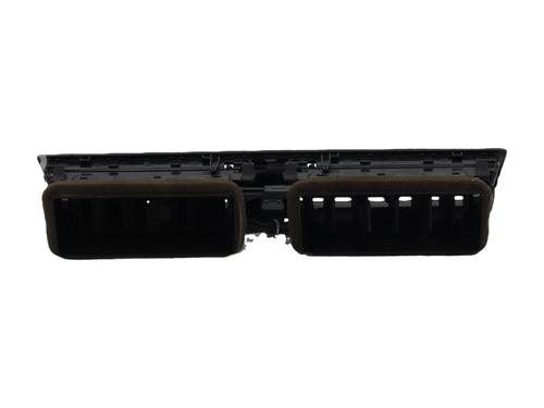 air-vent-seat-ibiza-v-kj1-kjg-2017-40204440 main image