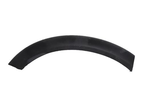 Used Rear right wheel arch trim Rear right wheel arch trim 38678747 38678747