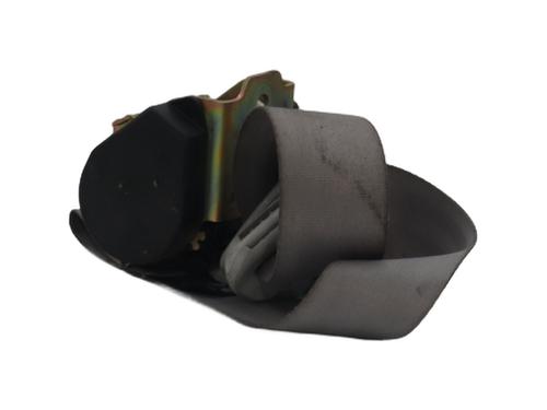 Used Front right seatbelt Front right seatbelt RENAULT TWINGO I (C06_) 1.2 (C066, C068) (58 hp) 32194457 32194457