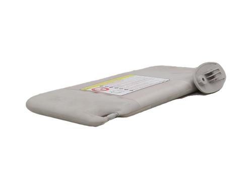 Right sun visor FIAT PUNTO EVO (199_) 1.2 | BP36793510I2 - Image 4