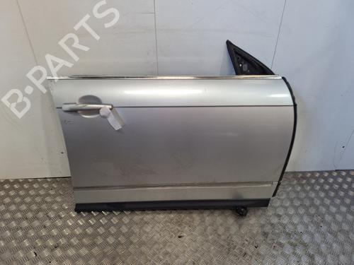 Used Right front door CITROËN C6 (TD_) 2.7 HDi (204 hp) 30818739