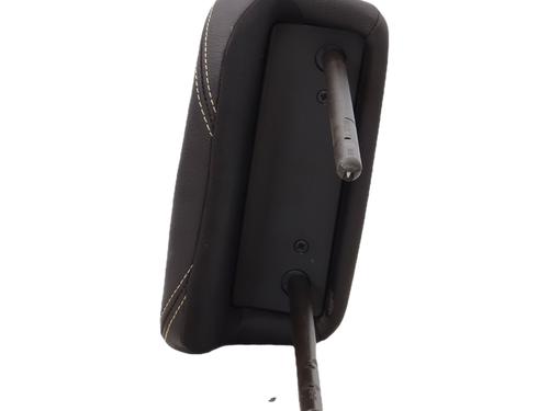 Used Headrest Headrest LANCIA MUSA (350_) 1.3 D Multijet (350.AXG11, 350.AXG1A) (90 hp) 36762805 36762805