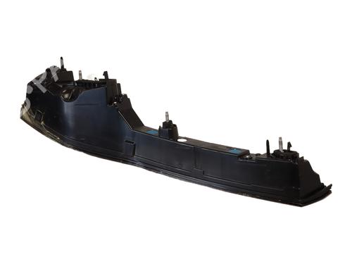 Used Right tailgate light Right tailgate light RENAULT MEGANE E-TECH SUV EV60 (BNJ1) (218 hp) 26976685 26976685