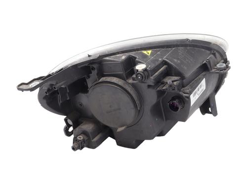 Left headlight FIAT 500X (334_) 1.4 (334AXC1B, 334AXC11) | BP29315884C28 