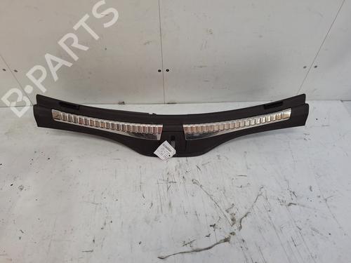 Used Boot lining RENAULT ESPACE V (JR_) 1.6 dCi 160 (160 hp) 30395225