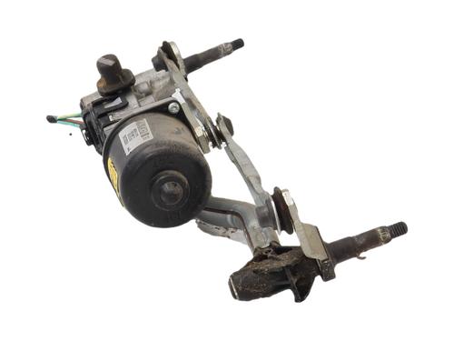 Front wiper motor CITROËN C4 CACTUS 1.6 BlueHDi 100 | BP36413287M29 - Image 4