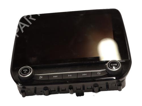 display-monitor-ford-puma-j2k-cf7-2019-27883280 main image