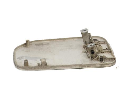 Fuel flap PEUGEOT BOXER Van (244) 2.8 HDi | BP30157050C131 