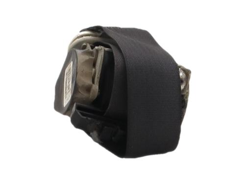 Front right seatbelt JEEP COMPASS (MK49) 2.0 CRD 4x4 | BP38485108I25 - Image 4