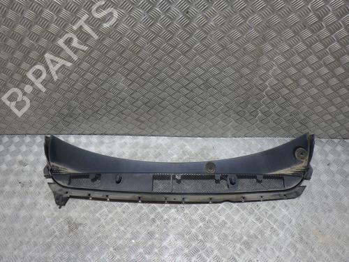 Used Scuttle panel PEUGEOT 308 II (LB_, LP_, LW_, LH_, L3_) 1.2 THP 110 (110 hp) 28588310