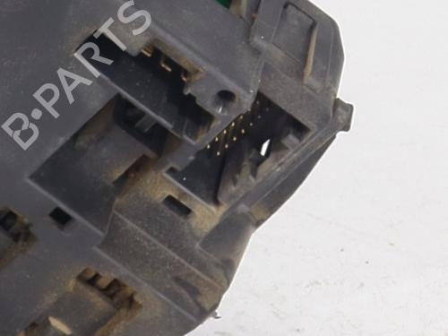 Ratstangsstang RENAULT KANGOO Express (FW0/1_) 1.5 dCi 95 (FW16) | BP29818732I23