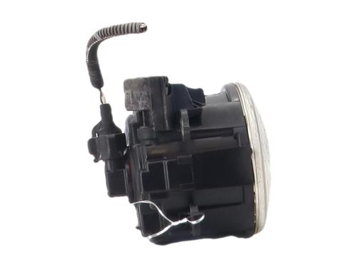 Right front fog light RENAULT CAPTUR I (J5_, H5_) 0.9 TCe 90 | BP39527632C31 - Image 3