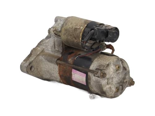 Used Starter Starter TOYOTA STARLET (_P8_) [1989-1996] 34721679 34721679