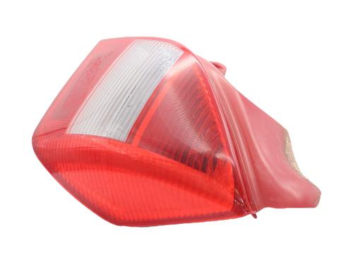 right-taillight-citroen-c2-jm_-2003-2004-2005-2006-2007-2008-2009-2010-2011-2012-2013-2014-2015-2016-2017-37022977 main image