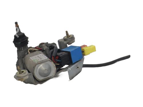 Rear wiper motor PEUGEOT 306 Hatchback (7A, 7C, N3, N5) 1.9 D | BP31359643M102