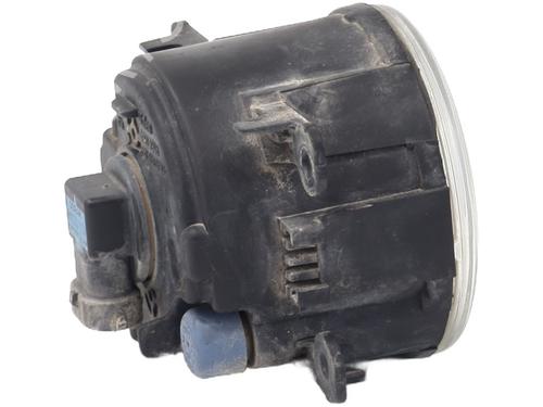 Right front fog light SUZUKI SX4 (EY, GY) 2.0 DDiS 4x4 (RW420D) | BP29429687C31 