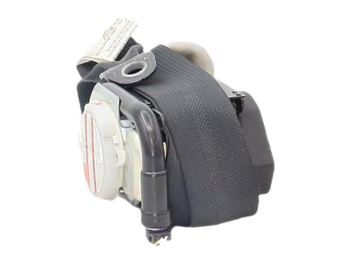 Front right seatbelt SUZUKI CELERIO (LF) 1.0 (AVK310) | BP37201493I25 - Image 3