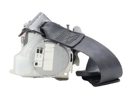 Used Rear left seatbelt Rear left seatbelt 36999645 36999645