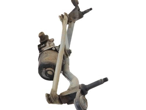 Front wiper motor DACIA SANDERO II TCe 90 (B8M1, B8MA, B8AC) | BP39165175M29 - Image 4
