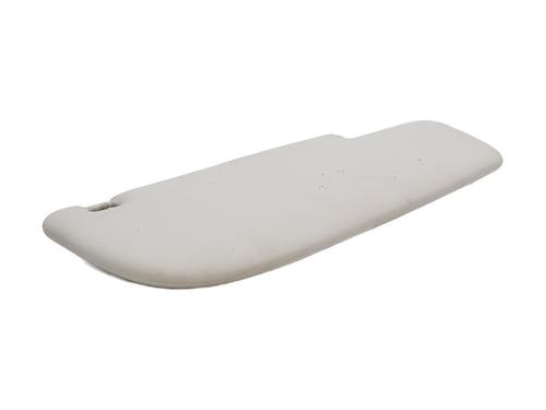 Used Left sun visor Left sun visor FIAT DOBLO Cargo (263_) [2010-2026] 33629612 33629612